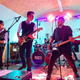 Štajerski band Šesti med tremi zmagovalci glasbenega natečaja