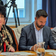 Mariborski odbor Svobode po dveh odstopih svetnikov strnil vrste: »Težko razumemo očitke na račun liste, na kateri sta bila izvoljena«