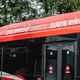 Mariborski avtobusi bodo dobili nove električne polnilnice, kje bodo stale?