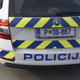 Mariborski policisti obravnavali kaznivo dejanje s področja prepovedanih drog
