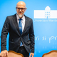Kdo je Dean Korošak, novi rektor Univerze v Mariboru, ki prevzema vodenje ene najmočnejših institucij v mestu?