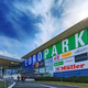 Europark Maribor pripravlja vikend popustov, zdravja in zabave za otroke
