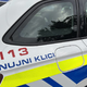 Pogrešana mladoletnica najdena v Ljubljani