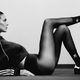 Superge adidas Superstar so z razlogom eden bolj iskanih modelov te sezone