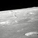 Zakaj bo današnja polna luna nekaj posebnega?