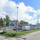 Veliki načrti za Tezno: Dva poslovno-trgovska objekta, garaža in nova prometna ureditev