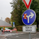 Vozniki, pozor! Zaradi Dirke po Sloveniji v Mariboru zapore cest in spremembe avtobusnih linij