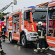 Požar v vrtcu v Framu, ujeti otroci in poškodovani zaposleni, kaj se je dogajalo?