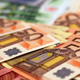 Nov uspeh slovenskega igralca na Eurojackpotu, toliko znaša dobitek