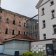 V nekdanji kaznilnici nov podjetniški inkubator? Maribor načrtuje 2,5-milijonsko naložbo