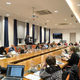 Mariborska občina za nove kamere in prenose sej namenja 140.000 evrov