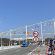 Avstrija še tri mesece ne popušča: Razlog ostajajo nezakonite migracije in tihotapci