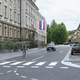 FOTO: Tako bo po prenovi videti Trg generala Maistra in okolica mariborske občine