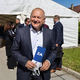 Franc Kangler ni več mestni svetnik, v mestni svet prihaja ...