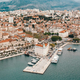 Boste dopustovali na Hrvaškem? Tole preverite pred rezervacijo