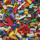Iščejo legendarne Lego kocke iz otroštva: Imate doma stare sete, figurice ali škatlo kock?