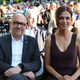 Novo Pobrežje ni edini primer: Komisija je dvojno vlogo podžupana Reichenberga preverjala že drugič