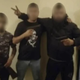 Novi zapleti pri Šutarjevem zakonu