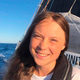 Greto Thunberg razglasili za osebnost leta pri reviji Time