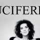 Svetlana Makarovič: "A, da sem hudobna? Ja! Sem Luciferka, nosim luč."