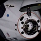 Uspešen pristanek kapsule dragon na ISS