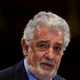 Slavni tenorist Placido Domingo je v novi izjavi zatrdil, da je bilo njegovo opravičilo napačno razumljeno