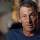 Lance Armstrong: "Vsi so uporabljali doping, zmagal bi tudi brez njega"