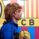 URADNO: La Liga se vrača 11. junija