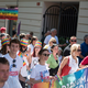 Predstavniki LGBTI+: Čaka nas še veliko dela pri doseganju enakosti