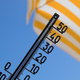 Visoke temperature večajo tveganje za zdravje starejših