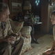 Ralph Fiennes in Carey Mulligan navdušila v filmu o arheološkem odkritju v Suffolku