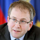 Za novega predsednika ustavnega sodišča izvoljen Matej Accetto