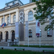 Po praznična darila v Narodni muzej Slovenije