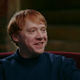 Junak serije o Harryju Potterju Rupert Grint ne bi imel nič proti nadaljevanju