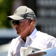 Michael Keaton bo ponovno oblekel Batmanov kostim