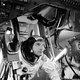 Umrl ameriški astronavt Michael Collins, ki je skupaj z Aldrinom in Armstrongom 1969 prvi pristal na Luni