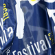 Festival Ljubljana razkril gostujoče orkestre na poletnem festivalu