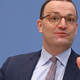 Nemški zdravstveni minister meni, da je Nemčija premagala tretji val epidemije