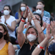 Skladu za ponovni zagon kulturnega sektorja nemška vlada namenila 2,5 milijarde evrov