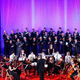 Zborovsko petje je v Sloveniji najbolj množična ljubiteljska kulturno-umetniška dejavnost