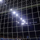 Konec tedna bo spet živahno tudi na italijanskih nogometnih stadionih