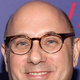 Umrl je Willie Garson, znan po vlogi v seriji Seks v mestu (Stanford Blatch)