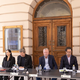 Nova sezona SNG Opera in balet Ljubljana nadvse veliko obeta