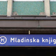 6 knjižnih novosti domačega in tujega leposlovja za otroke