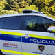 Policisti izsledili pogrešano 55-letnico, kje so jo našli?