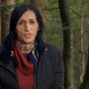 Andrea ima dovolj: zaradi obtoževanj je sklenila, da pokaže, kaj se skriva pod njeno obleko. Imamo fotografijo