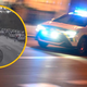 Policija o grozljivki na ljubljanski obvoznici: 86-letnik polkrožno obrnil, dve osebi umrli, dve se borita za življenje
