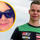 Neopisna žalost: vrhunski športnik preminil v hudi tragediji, dva dneva kasneje umrla še njegova mama