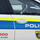 Pazljivo v Ljubljani: stara znanca policije ponovno na delu