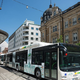 Prihaja 'desetka': nova, zelo dobrodošla avtobusna linija po Ljubljani